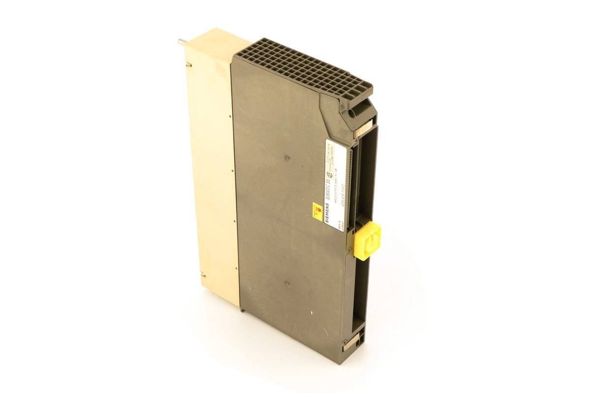 SIEMENS 6ES5 470-7LA12 (EAN:4025515116356)-3
