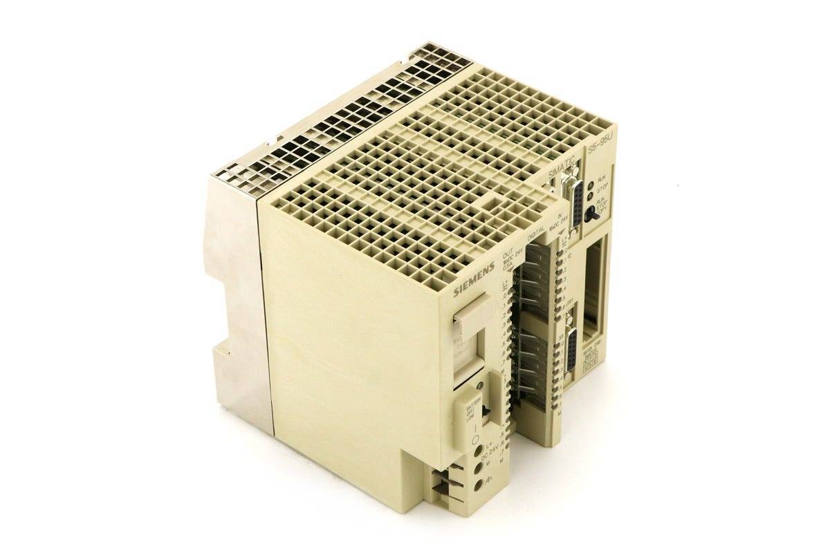 SIEMENS 6ES5 095-8MC03 (EAN:4025515063346)-1