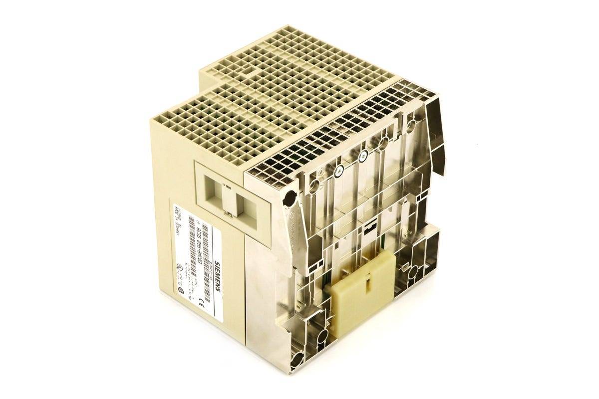 SIEMENS 6ES5 095-8MC03 (EAN:4025515063346)-3