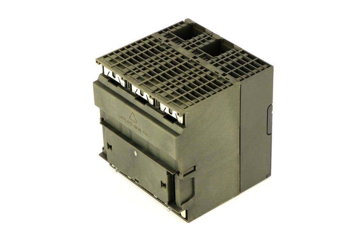 SIEMENS 6ES7 314-6CF02-0AB0 (EAN:4025515071723)-2