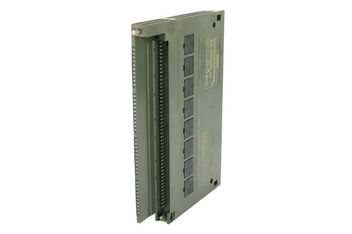 SIEMENS 6ES7 431-0HH00-0AB0 (EAN:4025515128960)-2