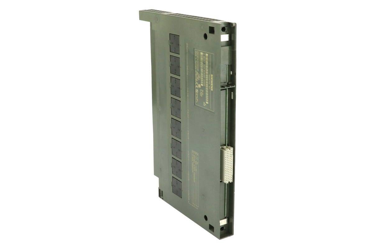 SIEMENS 6ES7 431-0HH00-0AB0 (EAN:4025515128960)-3