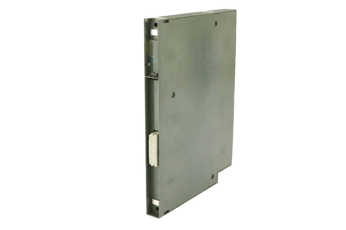 SIEMENS 6ES7 431-0HH00-0AB0 (EAN:4025515128960)-4