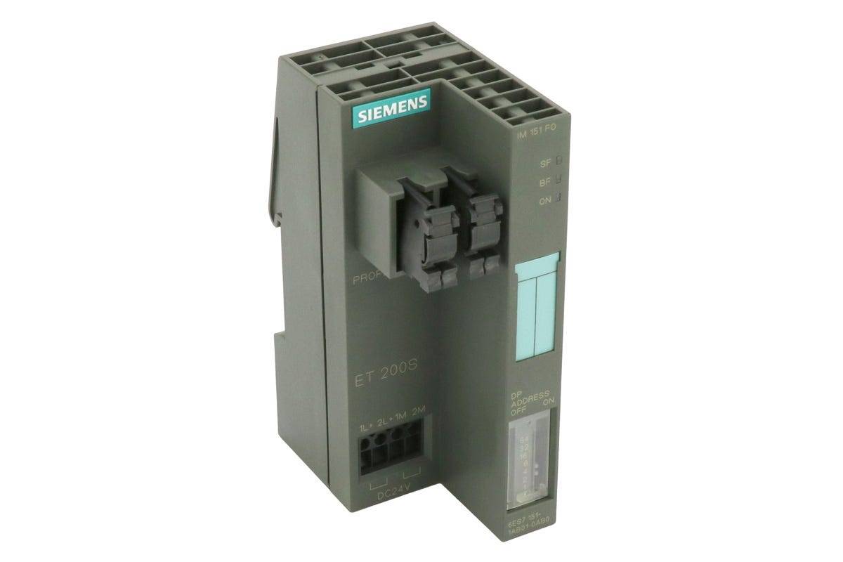 SIEMENS 6ES7 151-1AB01-0AB0 (EAN:4025515067252)-1