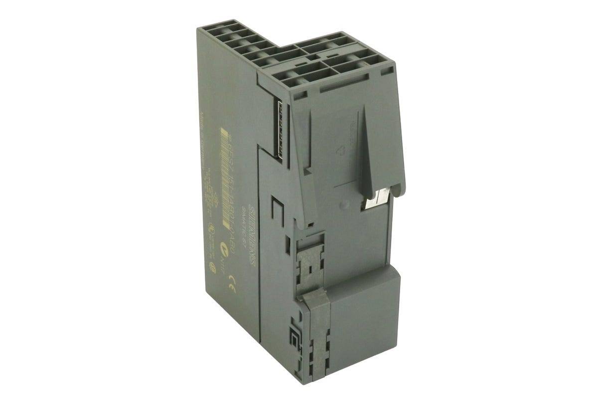 SIEMENS 6ES7 151-1AB01-0AB0 (EAN:4025515067252)-3