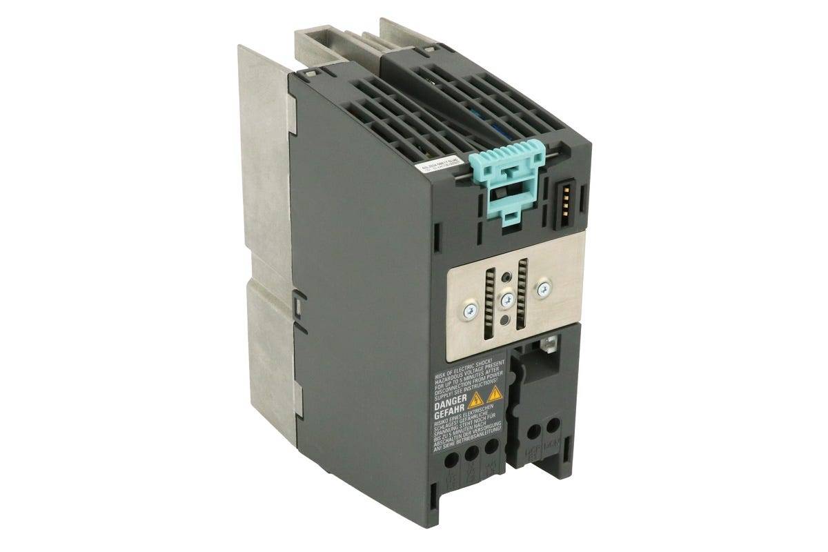 SIEMENS 6SL3 224-0BE17-5UA0 (EAN:4019169453585)-1