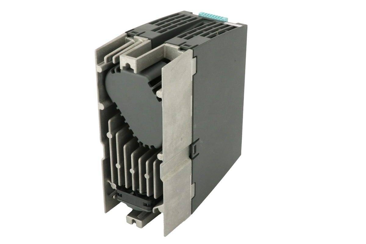 SIEMENS 6SL3 224-0BE17-5UA0 (EAN:4019169453585)-2