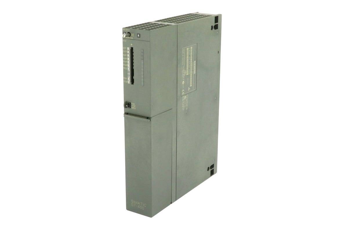 SIEMENS 6ES7 417-4XL04-0AB0 (EAN:4019169123594)-1