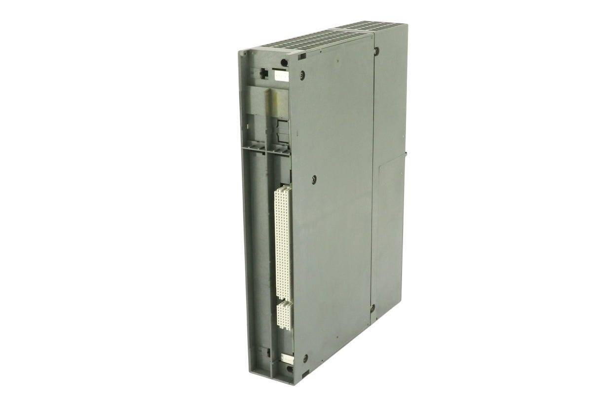 SIEMENS 6ES7 417-4XL04-0AB0 (EAN:4019169123594)-3