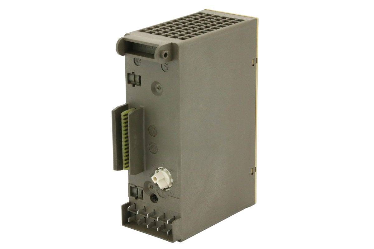 SIEMENS 6ES5 267-8MA11 (EAN:662643278392)-2