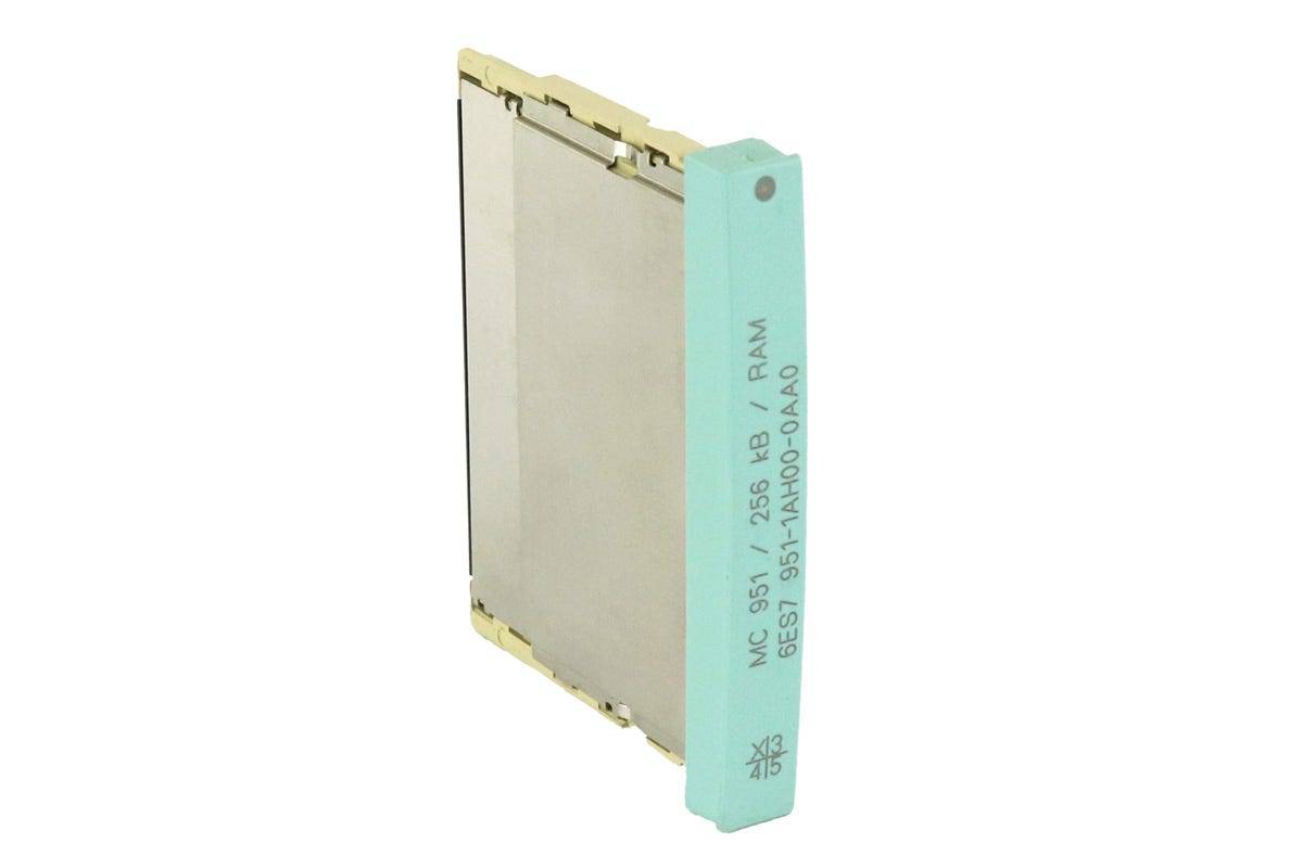 SIEMENS 6ES7 951-1AH00-0AA0 (EAN:4019169009805)-1