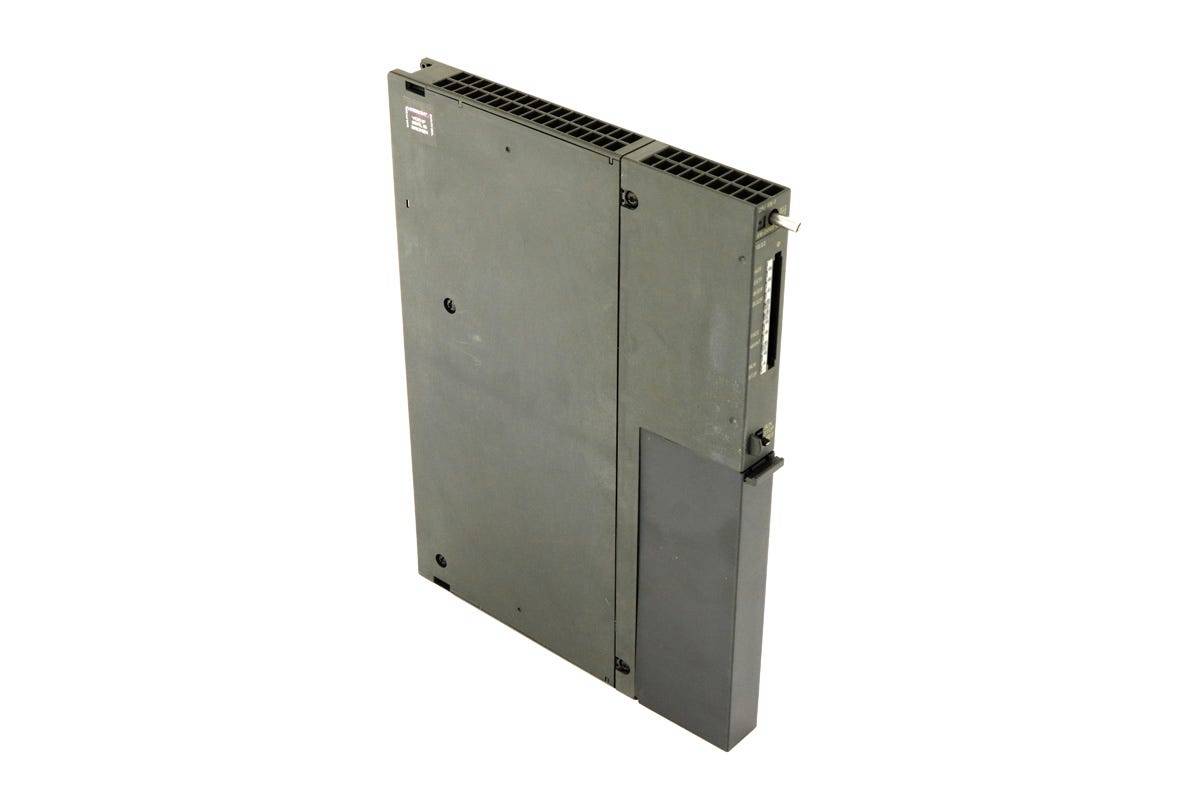 SIEMENS 6ES7 416-2XN05-0AB0 (EAN:4019169147354)-1