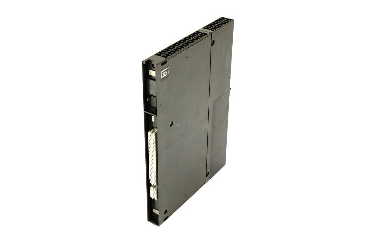 SIEMENS 6ES7 416-2XN05-0AB0 (EAN:4019169147354)-2