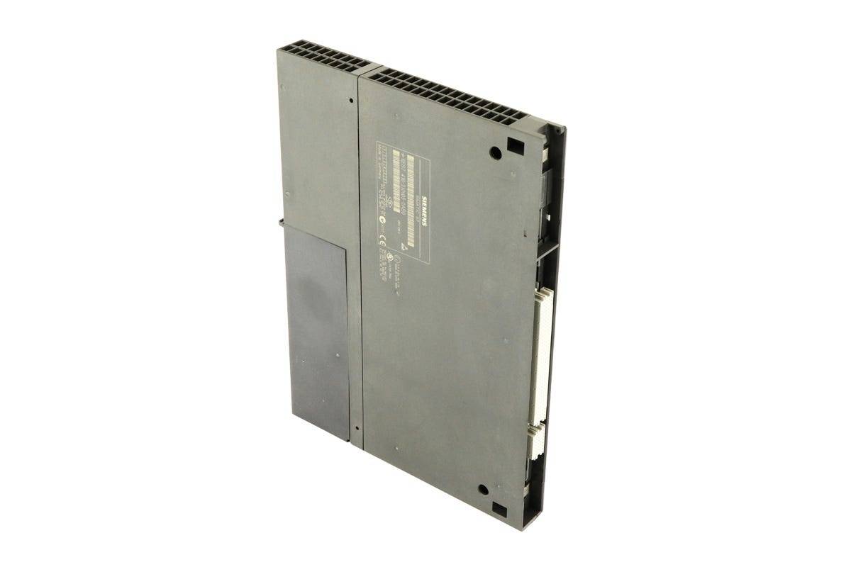 SIEMENS 6ES7 416-2XN05-0AB0 (EAN:4019169147354)-3