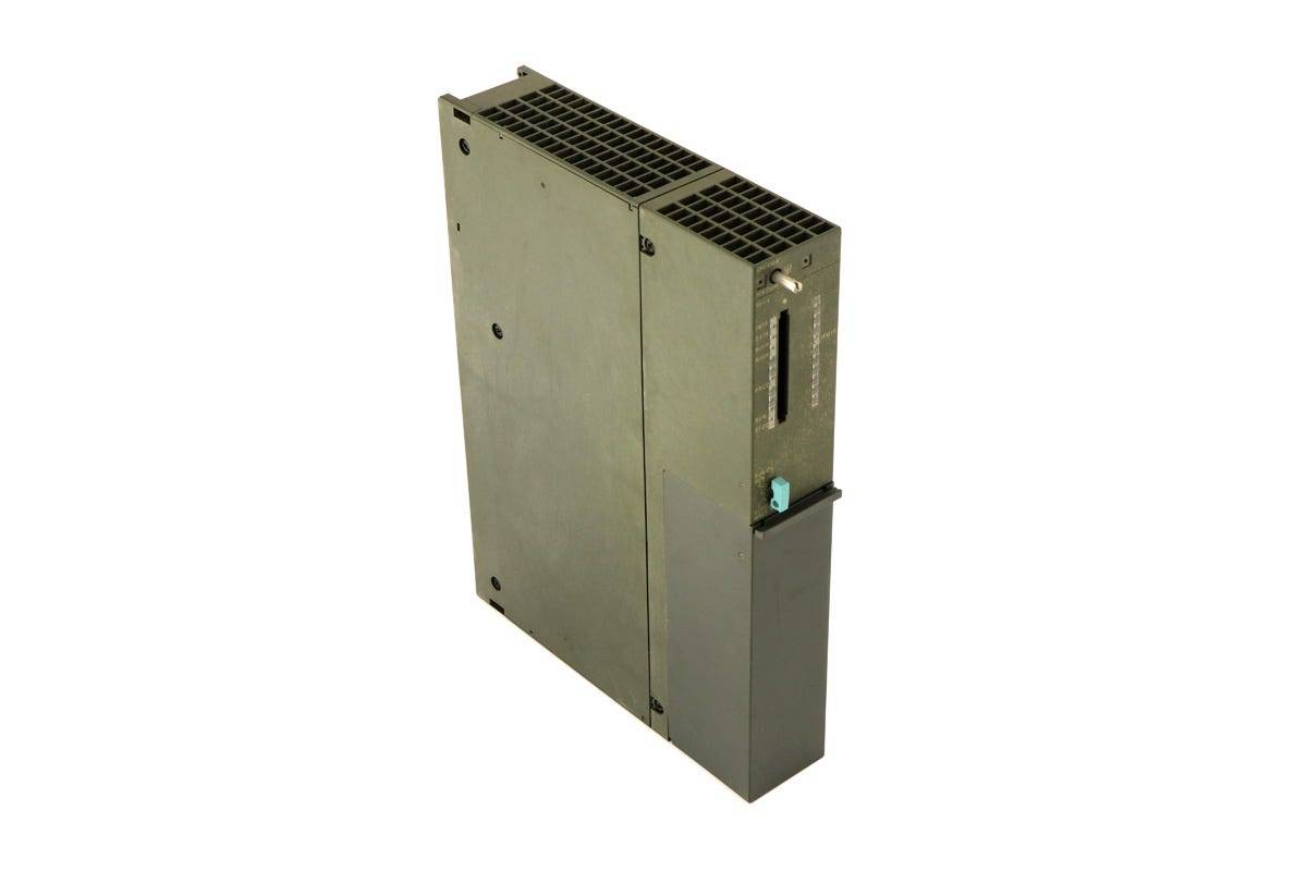 SIEMENS 6ES7 414-3XJ00-0AB0 (EAN:4025515128779)-1
