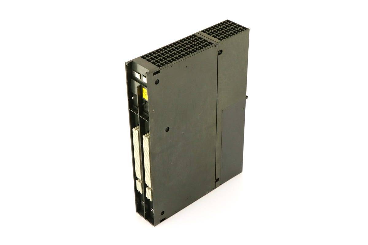 SIEMENS 6ES7 414-3XJ00-0AB0 (EAN:4025515128779)-2