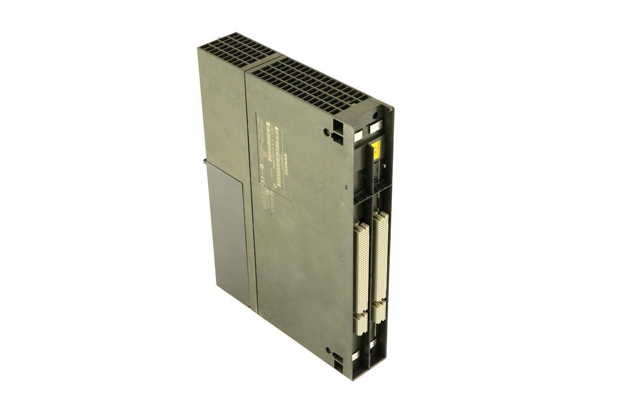 SIEMENS 6ES7 414-3XJ00-0AB0 (EAN:4025515128779)-3
