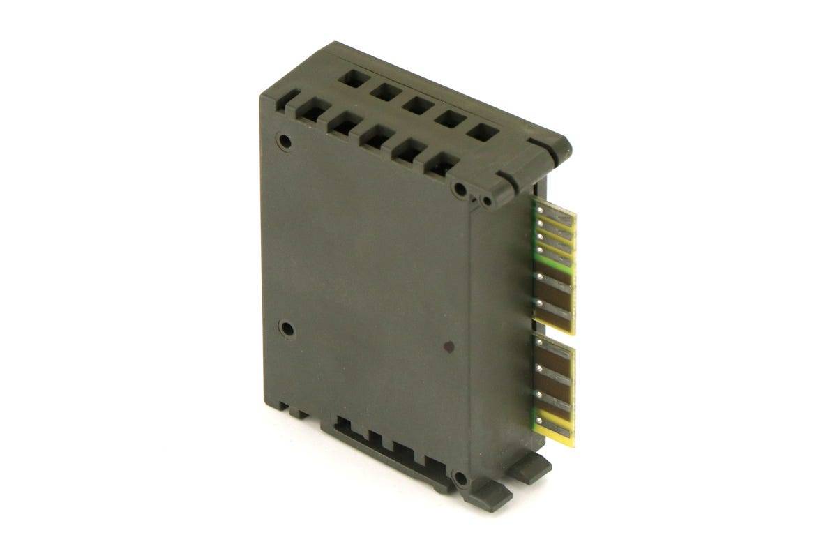 SIEMENS 6ES7 124-1GA00-0AB0 (EAN:4025515057864)-3