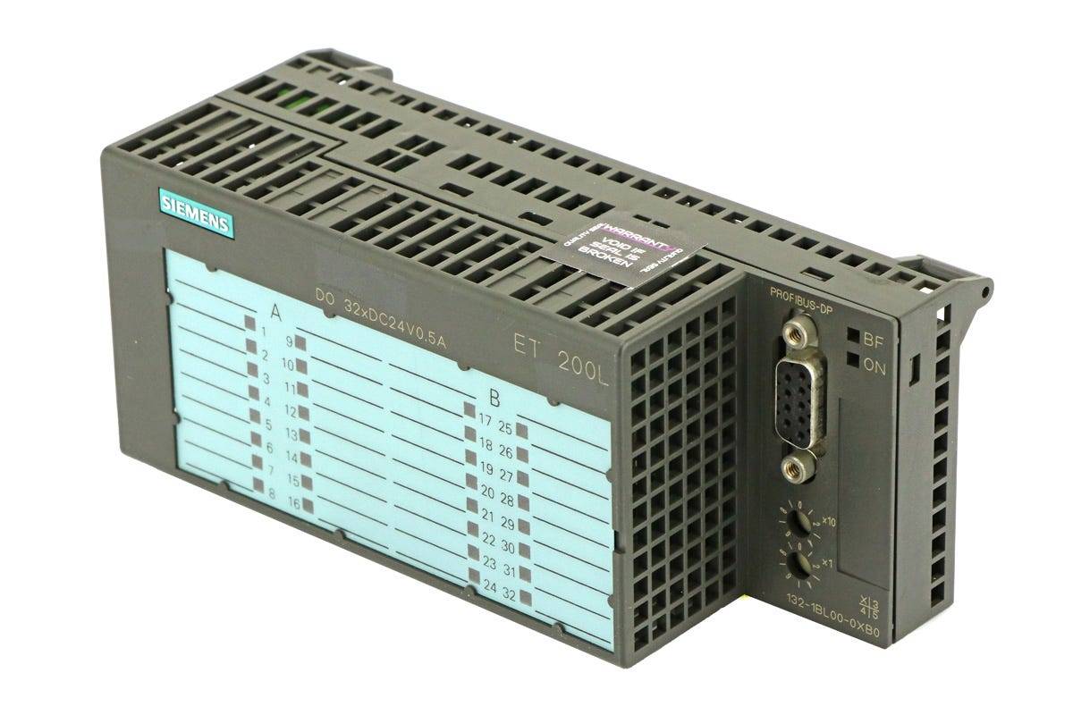 SIEMENS 6ES7 132-1BL00-0XB0 (EAN:4025515058205)-0