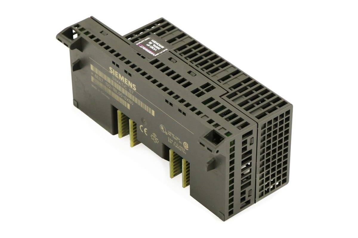 SIEMENS 6ES7 132-1BL00-0XB0 (EAN:4025515058205)-2