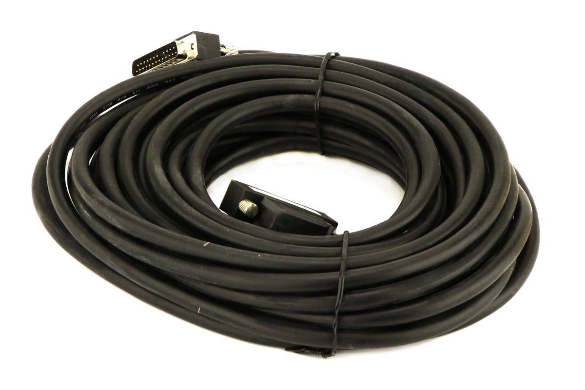SIEMENS 6ES7 368-3CB01-0AA0 (EAN:4025515061816)-3