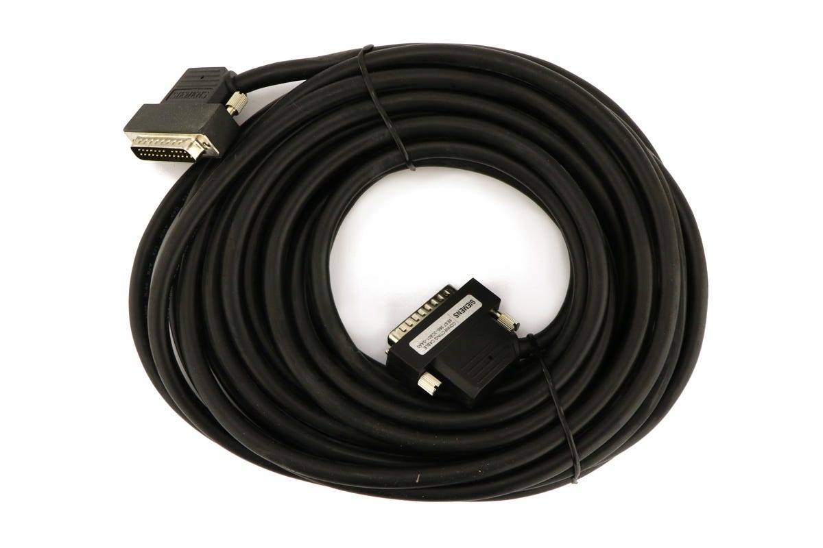 SIEMENS 6ES7 368-3CB01-0AA0 (EAN:4025515061816)-4