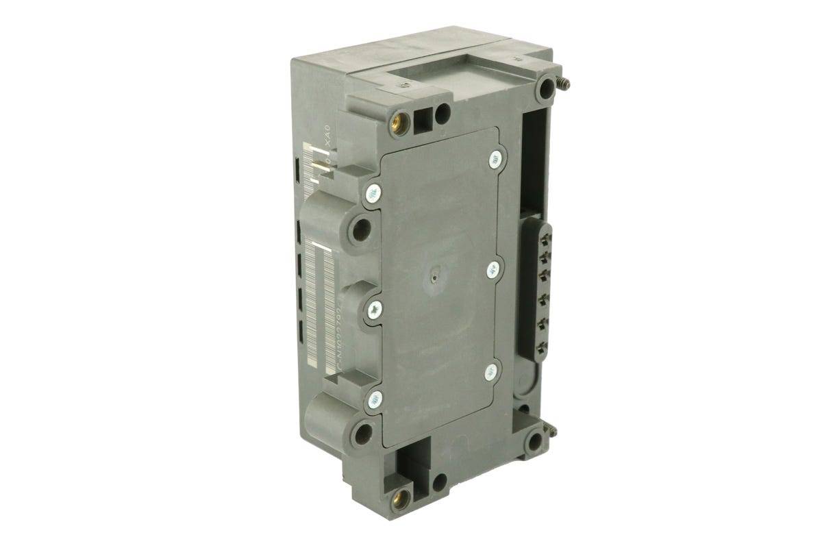 SIEMENS 6ES7 141-1BF30-0XA0 (EAN:4025515058663)-2