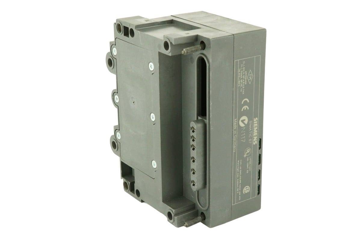 SIEMENS 6ES7 141-1BF30-0XA0 (EAN:4025515058663)-3