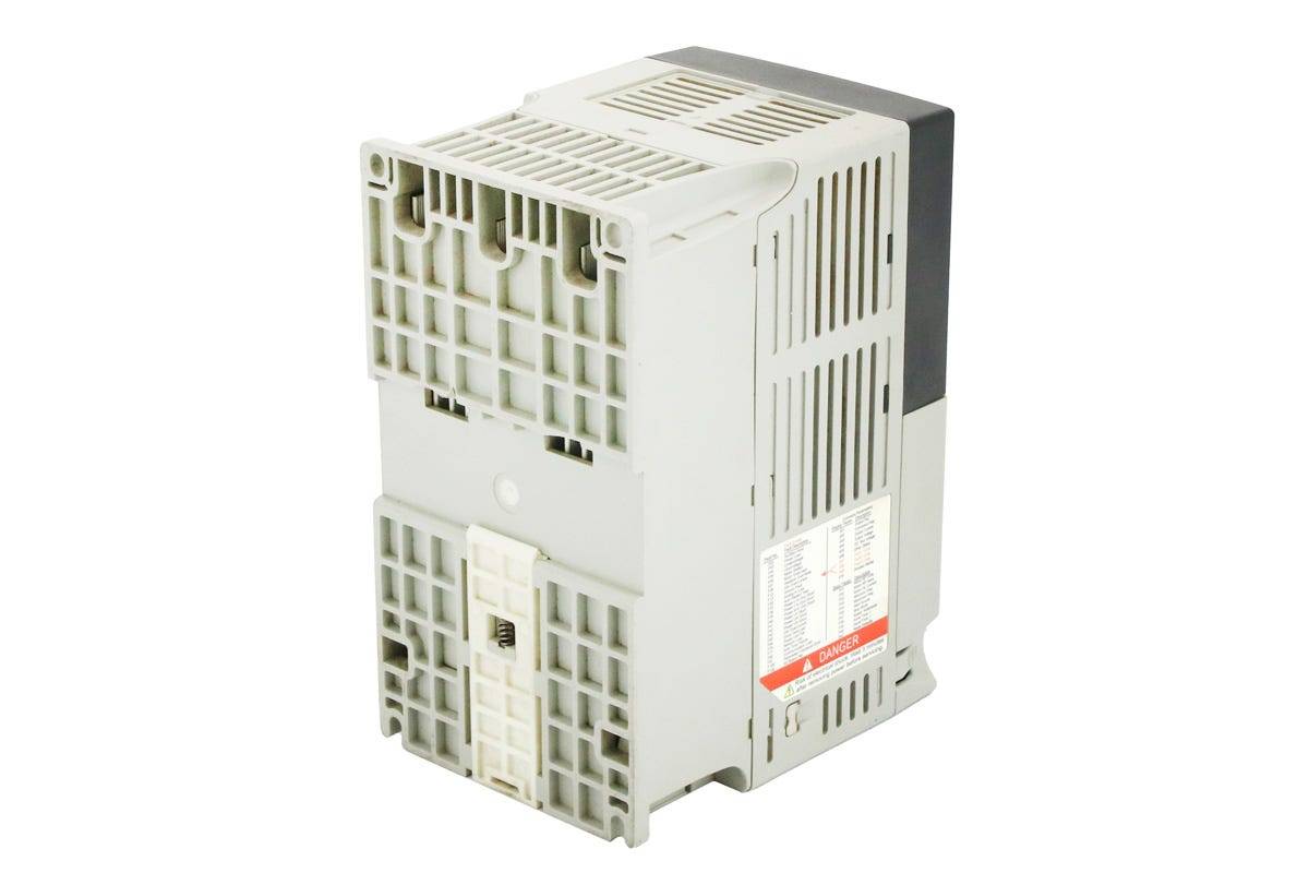Allen-Bradley 22B-D2P3N104-2