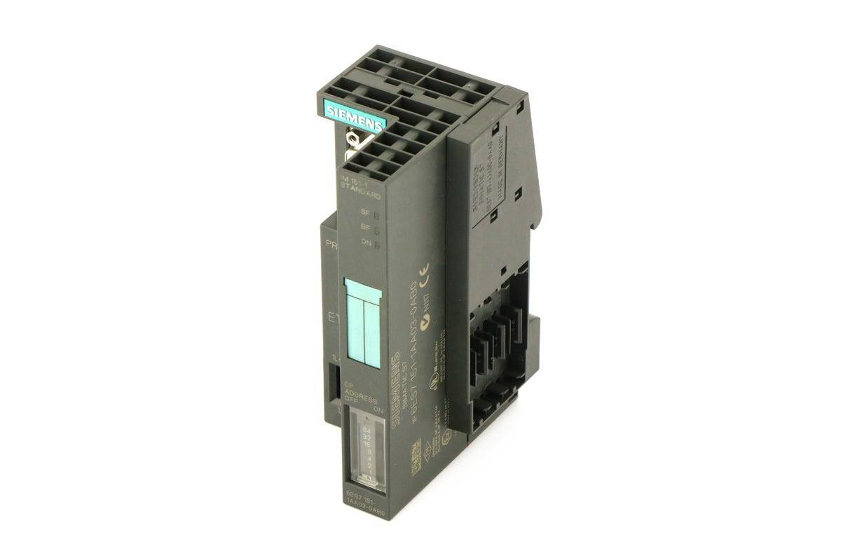 SIEMENS 6ES7 151-1AA03-0AB0 (EAN:4025515069713)