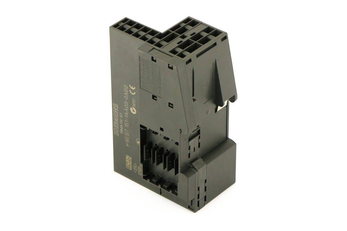 SIEMENS 6ES7 151-1AA03-0AB0 (EAN:4025515069713)-3