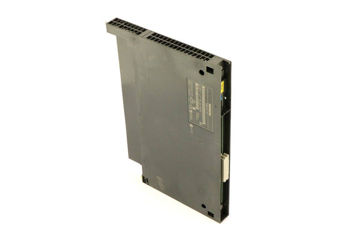 SIEMENS 6ES7 421-1BL00-0AA0 (EAN:4025515128892)-3