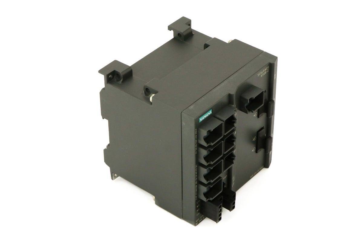 SIEMENS 6GK5 308-2FL10-2AA3 (EAN:4047622157442)-2