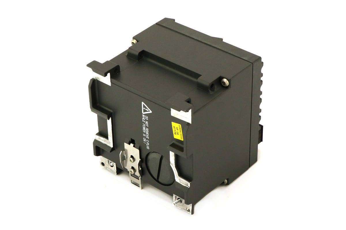 SIEMENS 6GK5 308-2FL10-2AA3 (EAN:4047622157442)-3