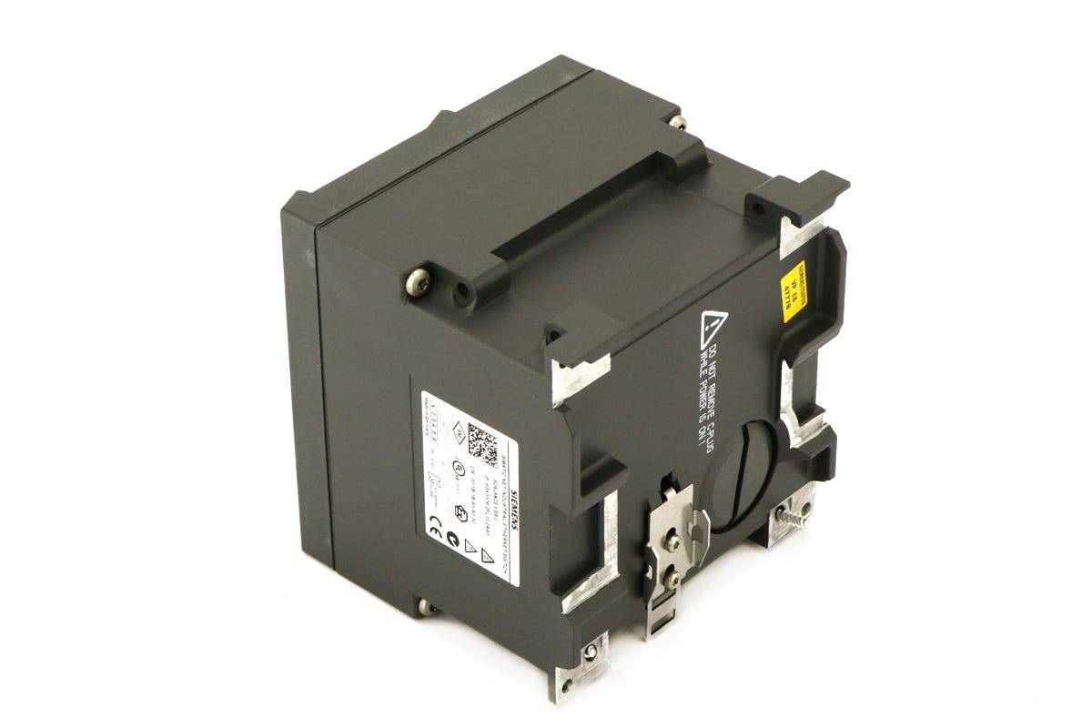 SIEMENS 6GK5 308-2FL10-2AA3 (EAN:4047622157442)-4