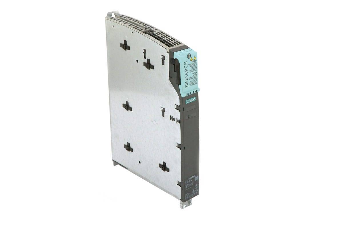 SIEMENS 6SL3 130-6AE21-0AB1 (EAN:4034106439927)-1