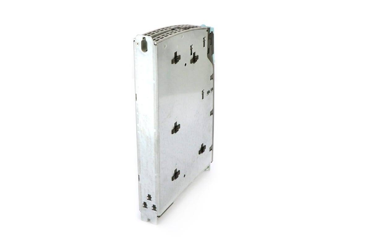 SIEMENS 6SL3 130-6AE21-0AB1 (EAN:4034106439927)-2