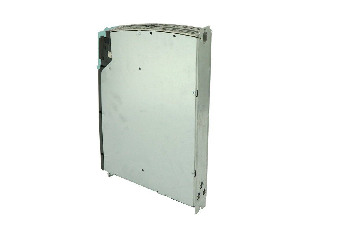 SIEMENS 6SL3 130-6AE21-0AB1 (EAN:4034106439927)-3