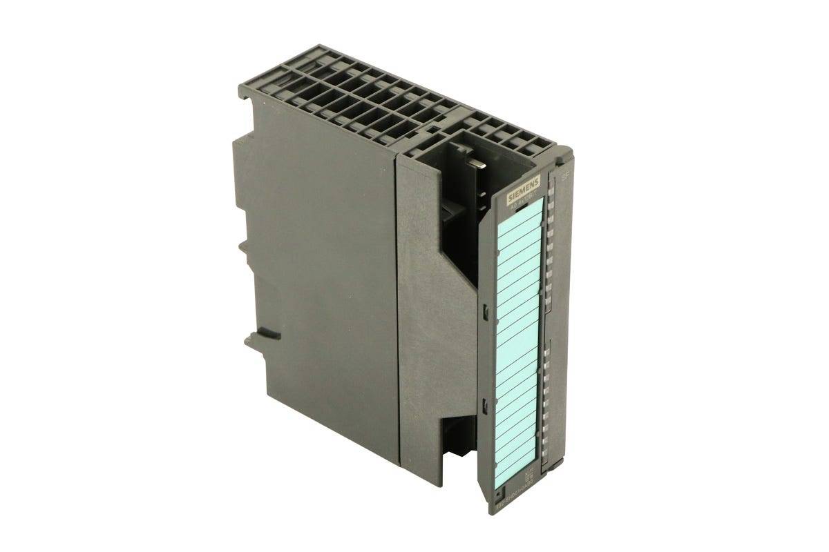 SIEMENS 6ES7 332-5HD01-0AB0 (EAN:4025515061298)-2