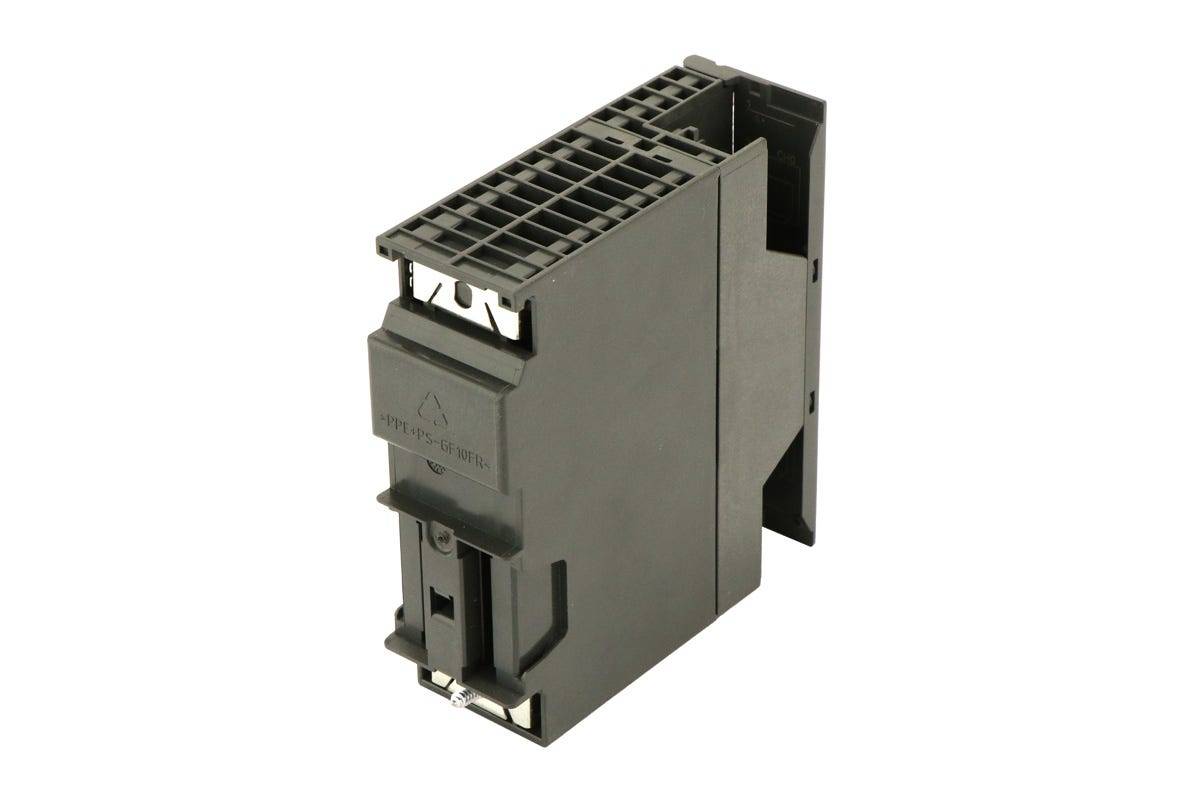 SIEMENS 6ES7 332-5HD01-0AB0 (EAN:4025515061298)-3
