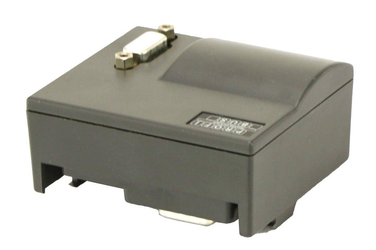 SIEMENS - 6SE32900XX878PB0-2