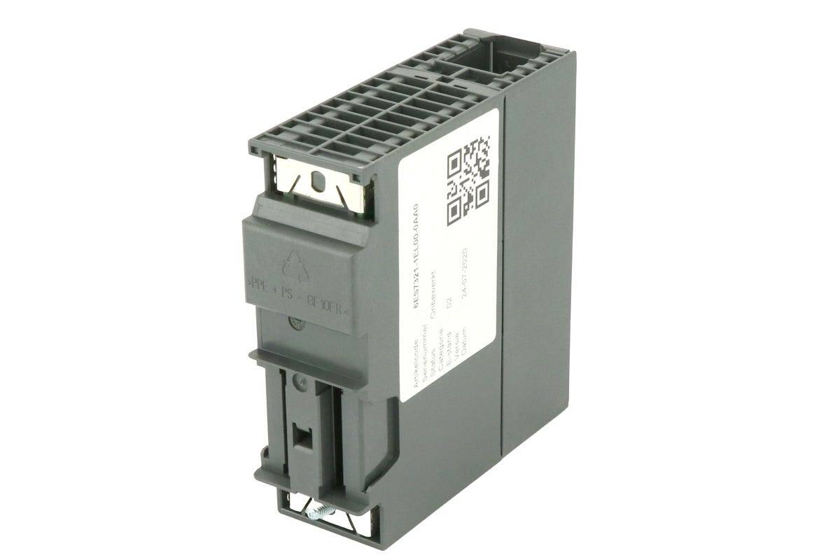 SIEMENS 6ES7 321-1EL00-0AA0 (EAN:4025515060819)-3
