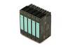 SIEMENS 6ES7 132-4FB01-0AB0 (EAN:4025515074755)