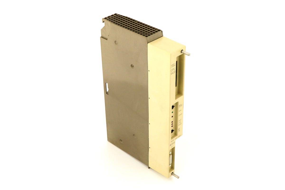 SIEMENS 6ES5 943-7UB21 (EAN:4025515056010)-1