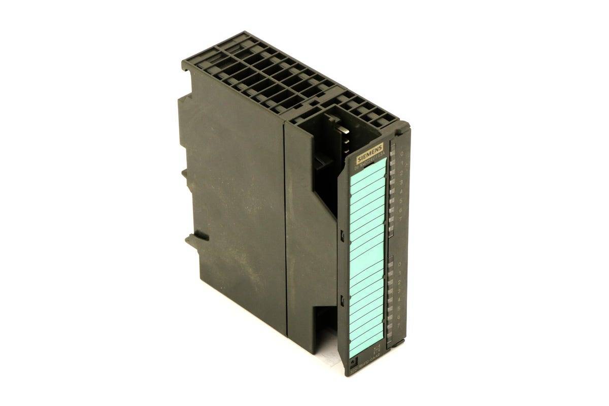 SIEMENS 6ES7 322-1BH10-0AA0 (EAN:4025515069188)-2