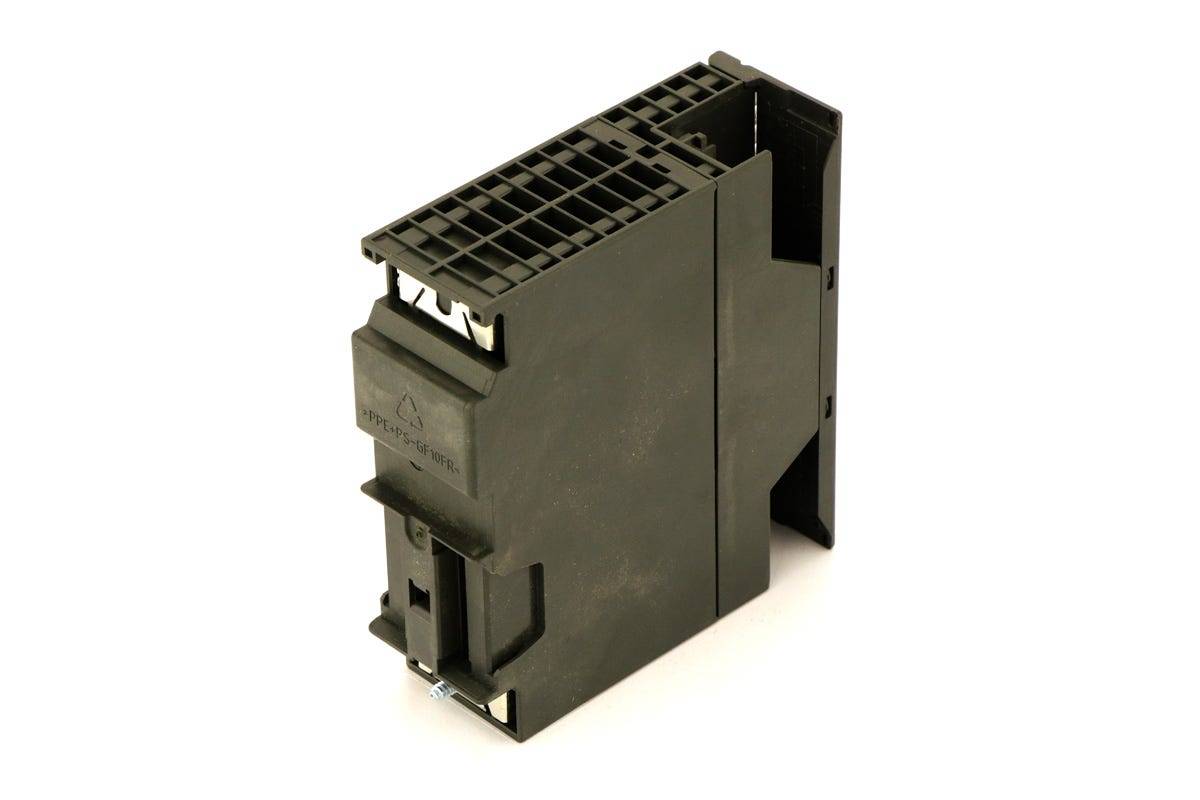 SIEMENS 6ES7 322-1BH10-0AA0 (EAN:4025515069188)-3