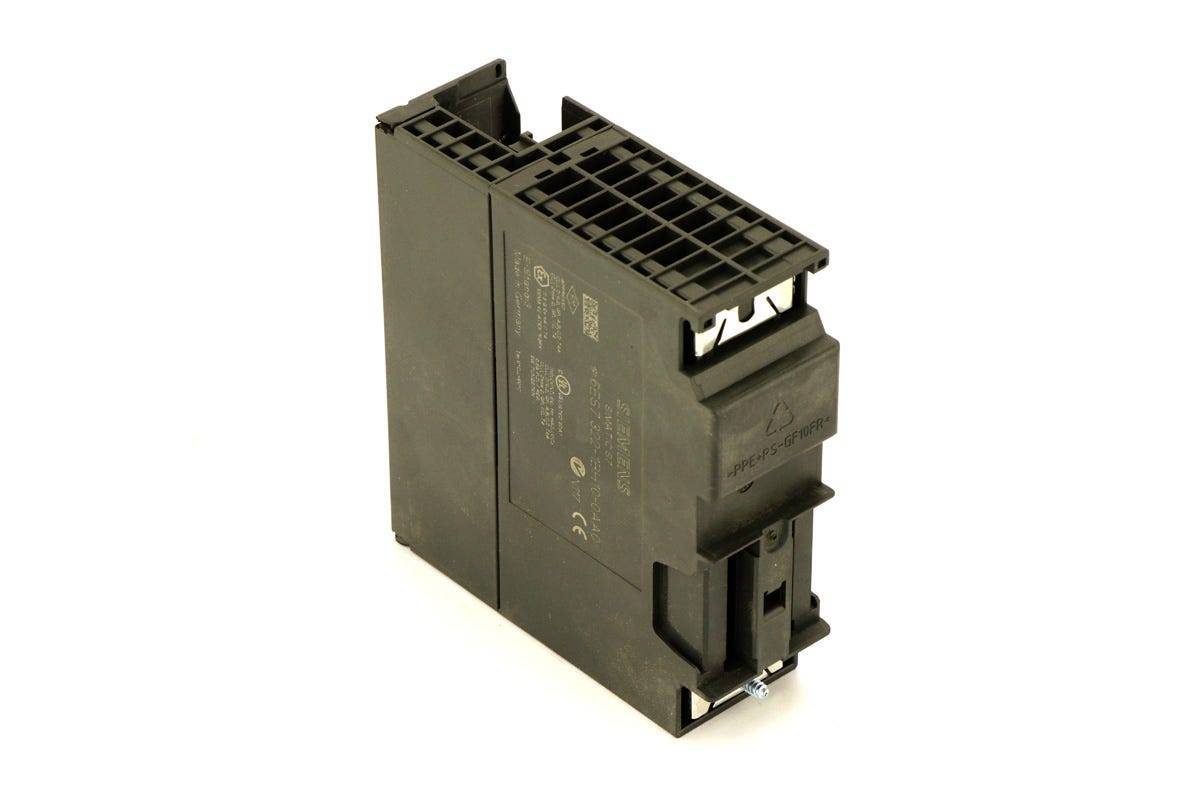 SIEMENS 6ES7 322-1BH10-0AA0 (EAN:4025515069188)-4