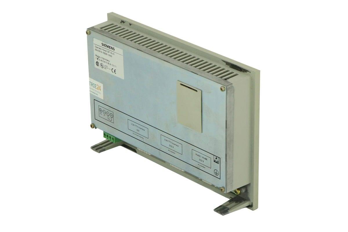 SIEMENS 6AV3 515-1EB30-1AA0 (EAN:4025515107330)-3