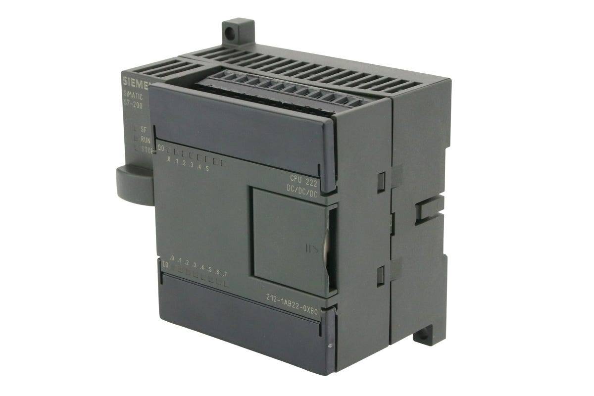 SIEMENS 6ES7 212-1AB22-0XB0 (EAN:4025515162636)-0