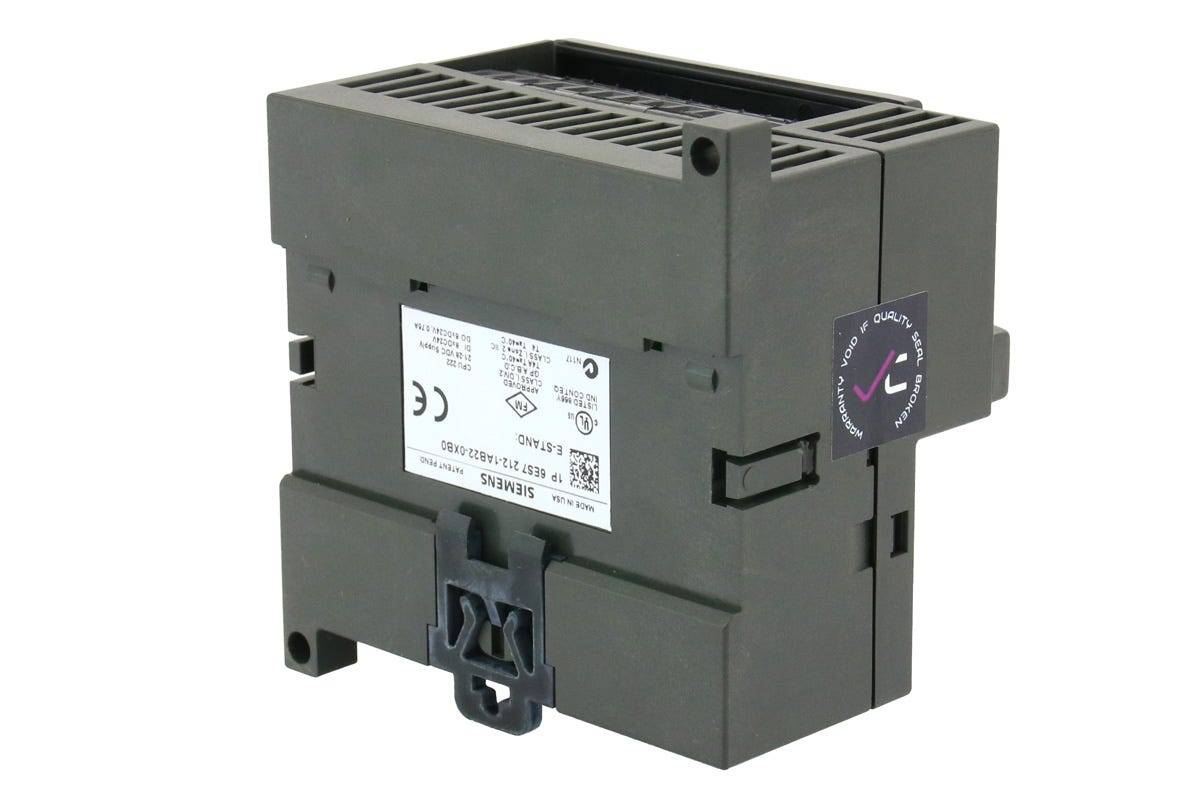 SIEMENS 6ES7 212-1AB22-0XB0 (EAN:4025515162636)-2